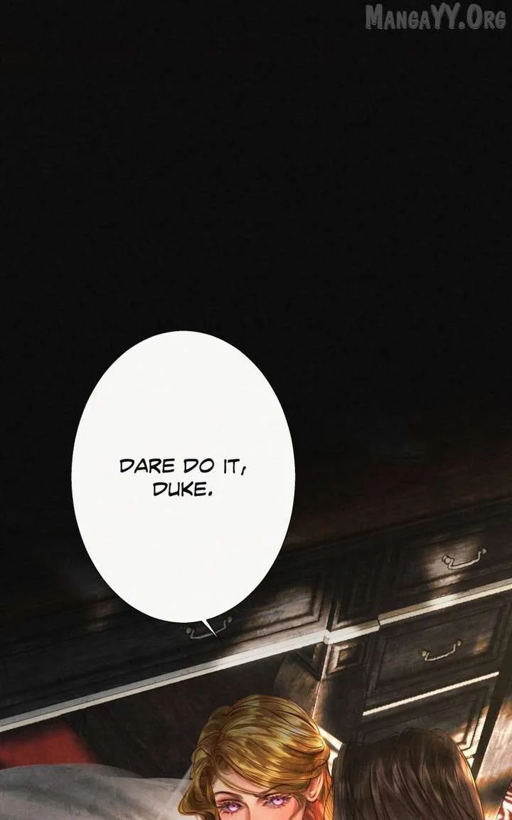 The Ghost Duchess chapter 9 page 98