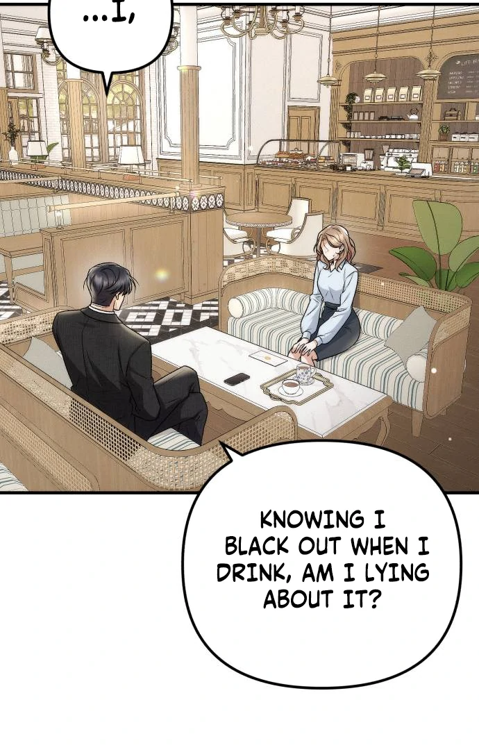 Office Contract Relationship chapter 1 page 116