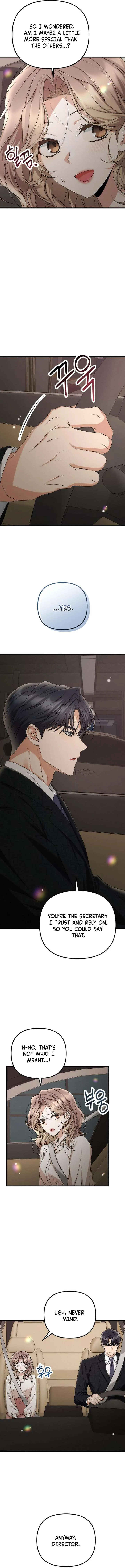 Office Contract Relationship chapter 10 page 2