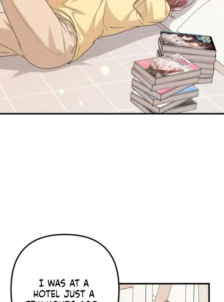 Office Contract Relationship chapter 13 page 103