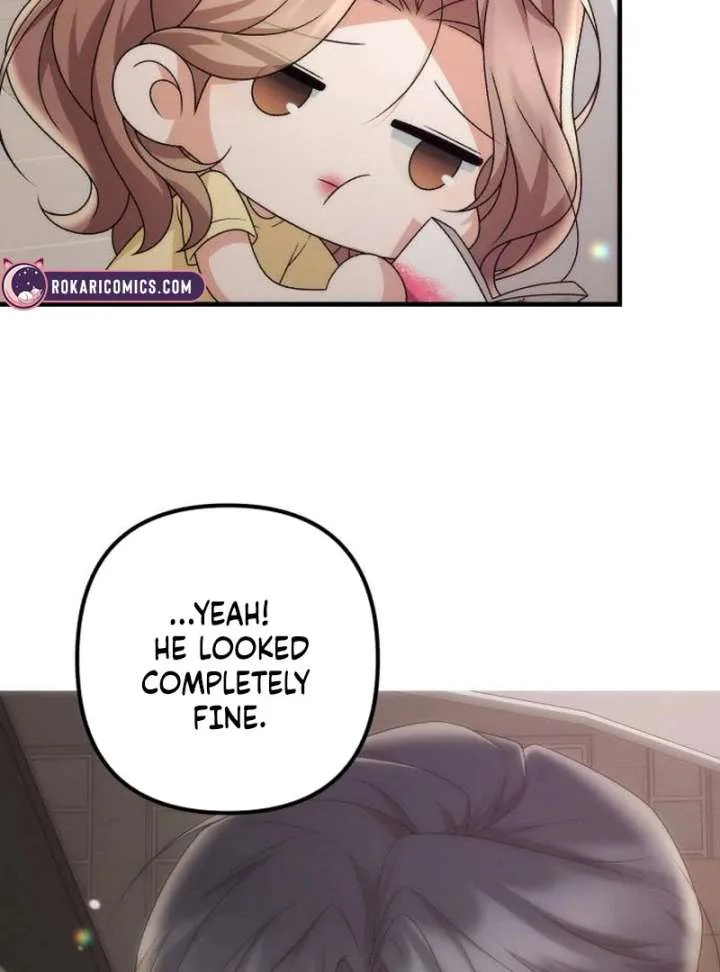 Office Contract Relationship chapter 13 page 109