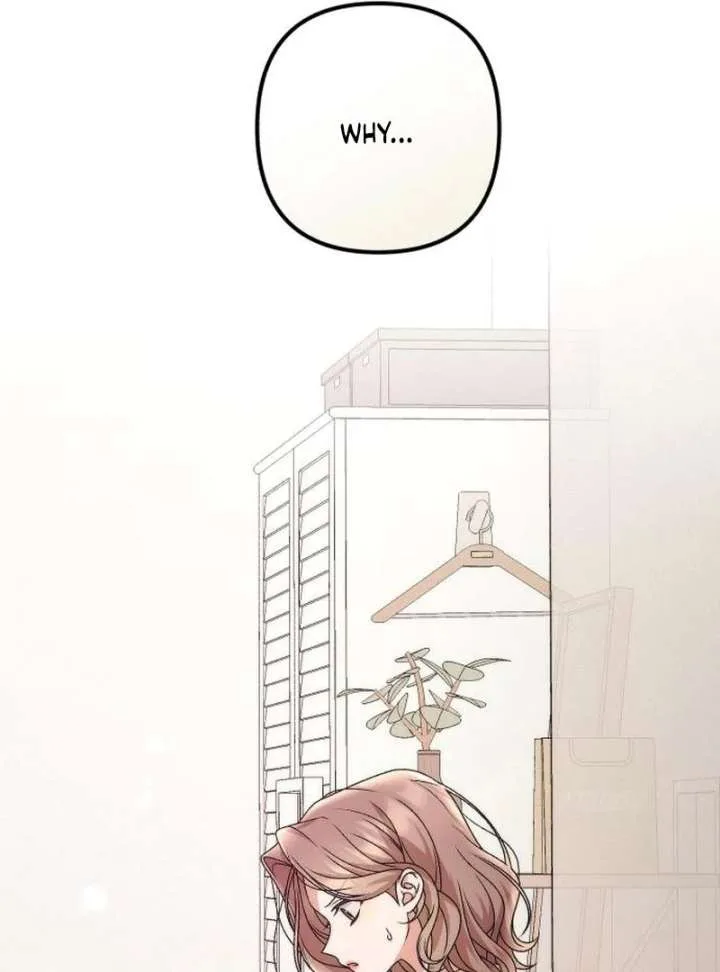 Office Contract Relationship chapter 13 page 127