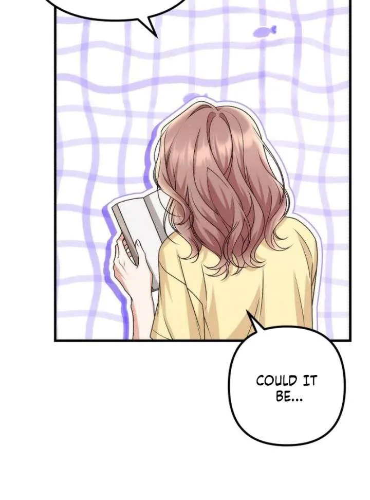 Office Contract Relationship chapter 13 page 130