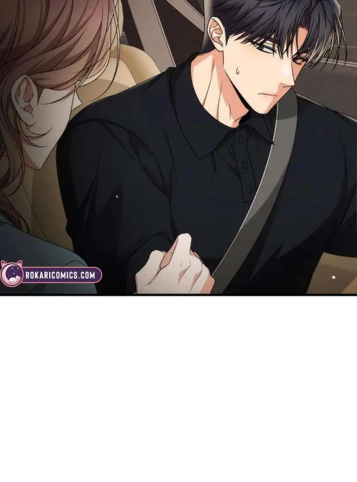 Office Contract Relationship chapter 13 page 14
