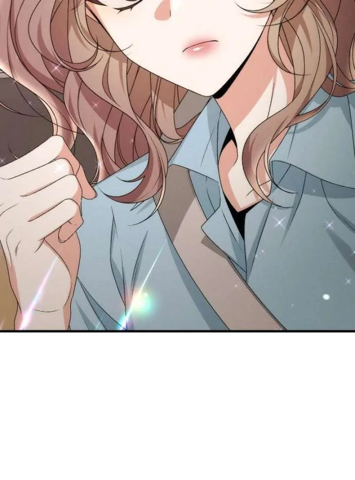 Office Contract Relationship chapter 13 page 16