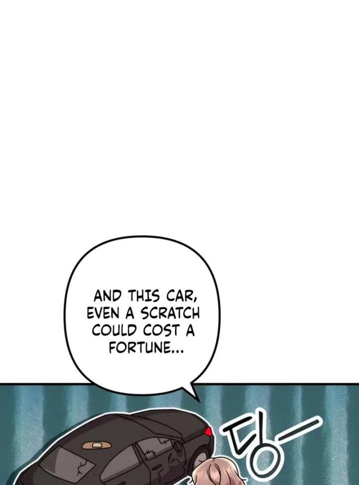 Office Contract Relationship chapter 13 page 23