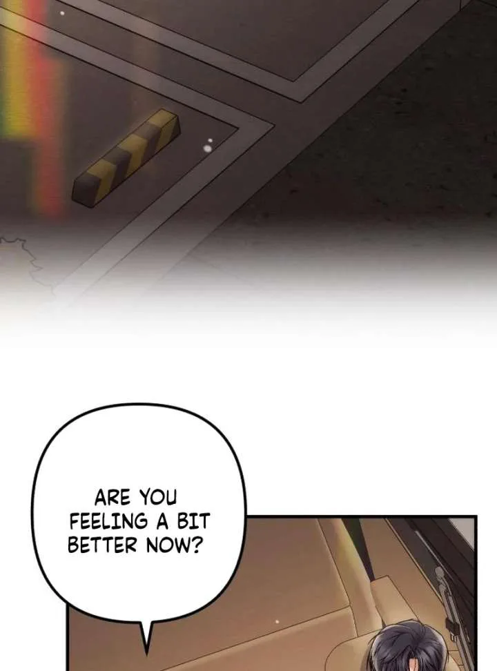 Office Contract Relationship chapter 13 page 32