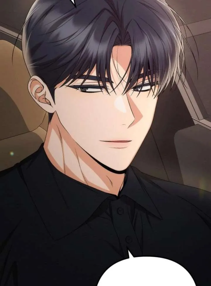 Office Contract Relationship chapter 13 page 35