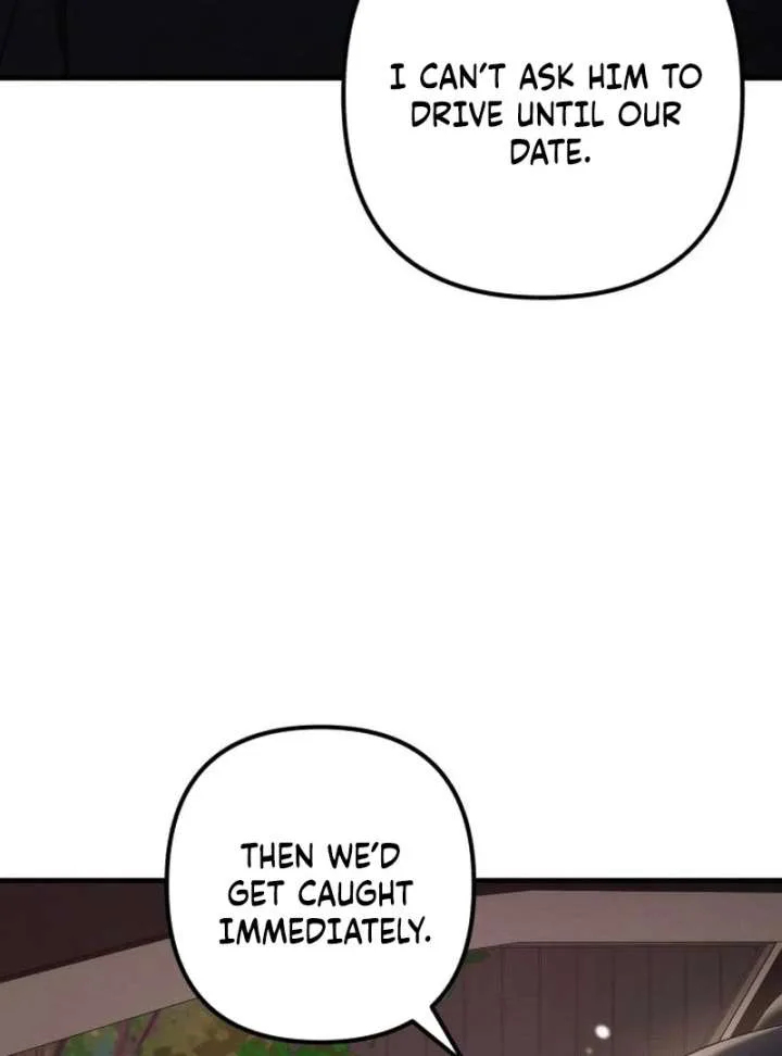 Office Contract Relationship chapter 13 page 36