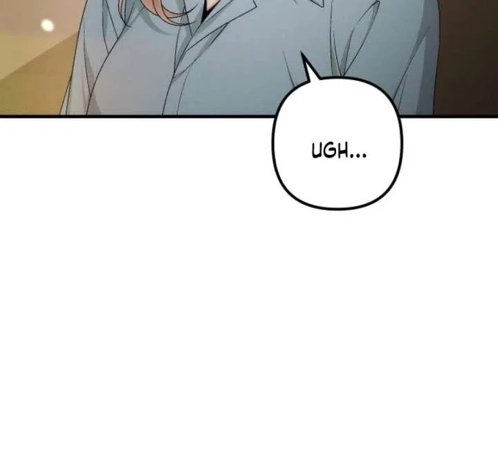 Office Contract Relationship chapter 13 page 38