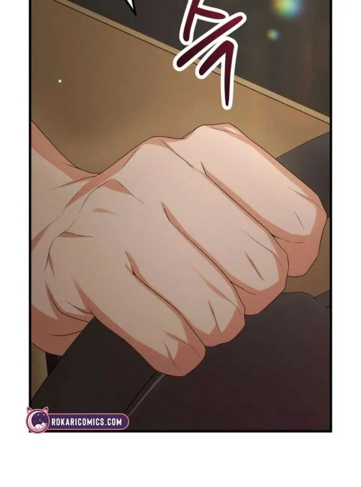 Office Contract Relationship chapter 13 page 41