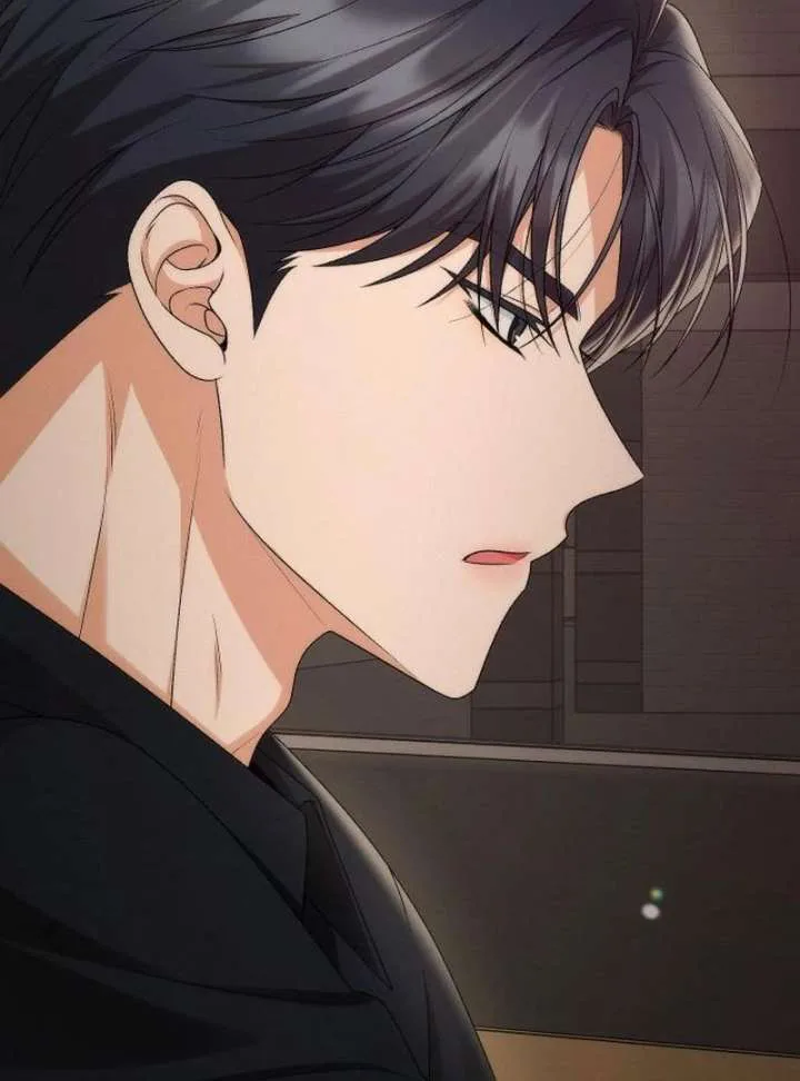 Office Contract Relationship chapter 13 page 43