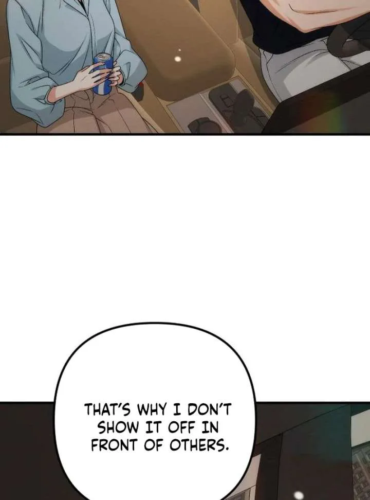 Office Contract Relationship chapter 13 page 46
