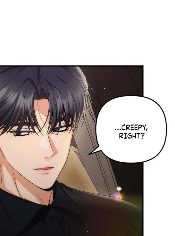 Office Contract Relationship chapter 13 page 51