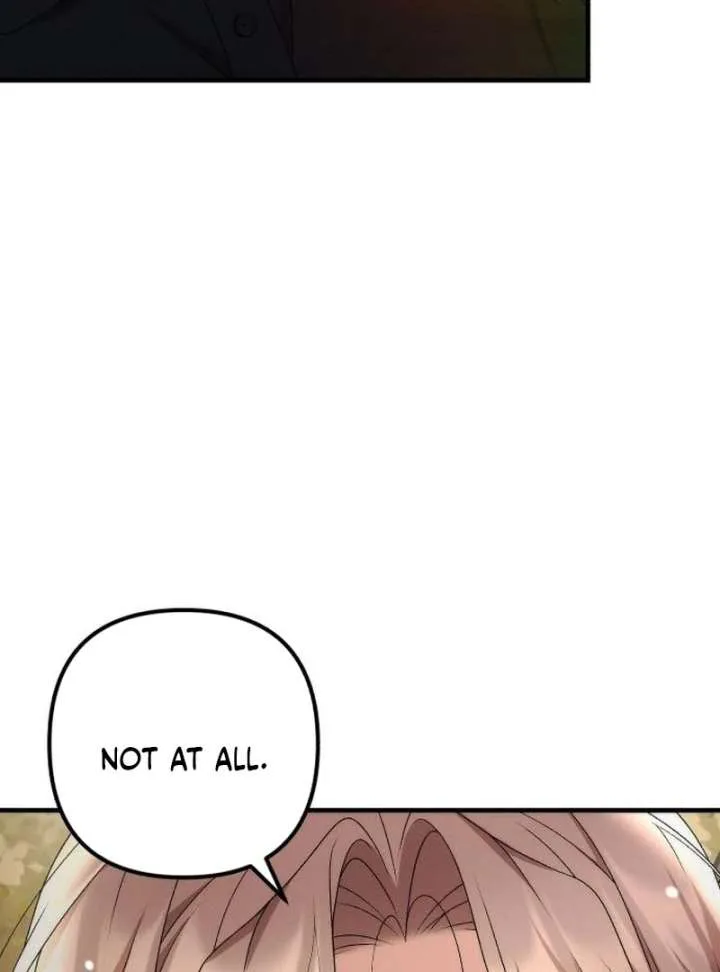 Office Contract Relationship chapter 13 page 52