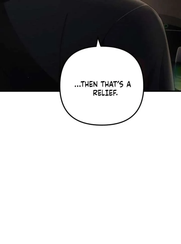 Office Contract Relationship chapter 13 page 55