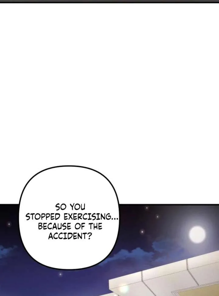 Office Contract Relationship chapter 13 page 59