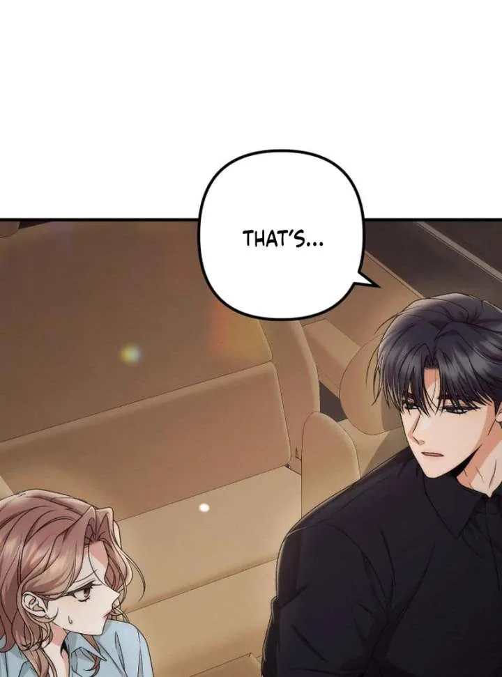 Office Contract Relationship chapter 13 page 61
