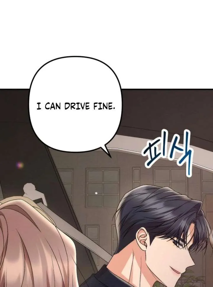Office Contract Relationship chapter 13 page 75