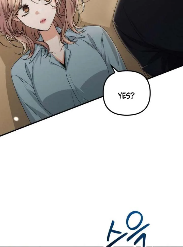 Office Contract Relationship chapter 13 page 83