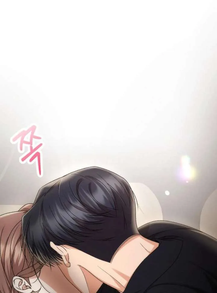 Office Contract Relationship chapter 13 page 85