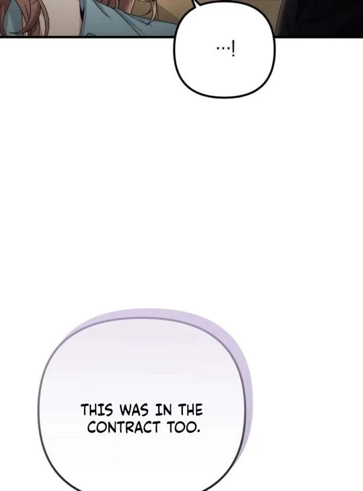 Office Contract Relationship chapter 13 page 89