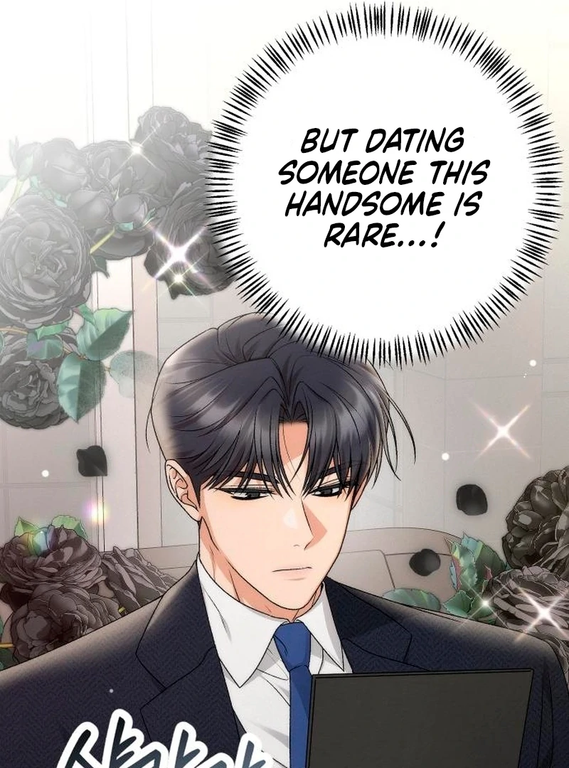 Office Contract Relationship chapter 2 page 100