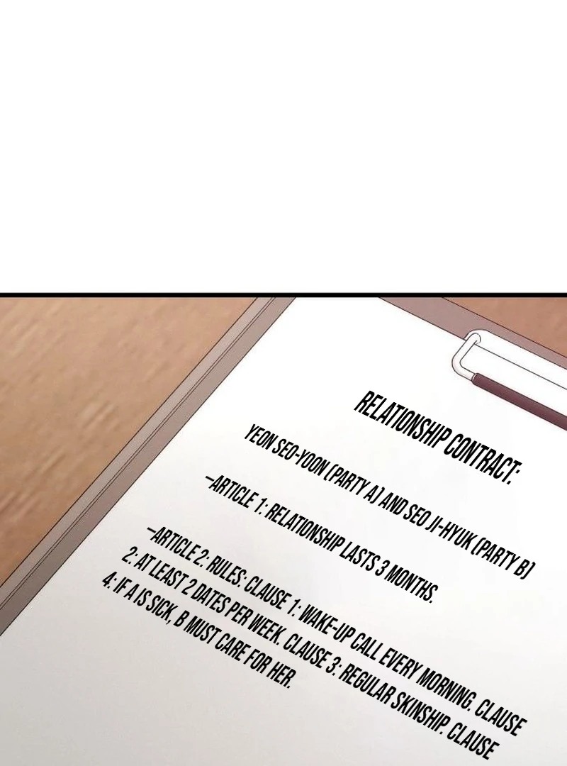 Office Contract Relationship chapter 2 page 103