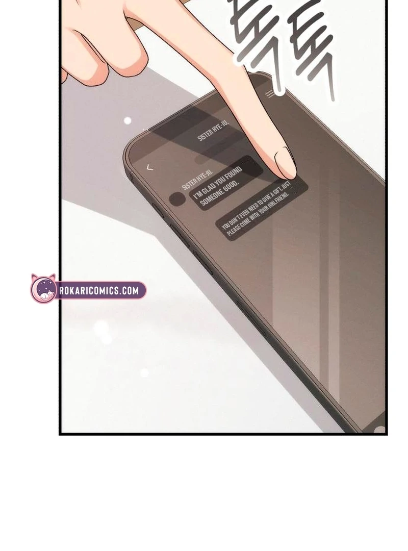 Office Contract Relationship chapter 2 page 12