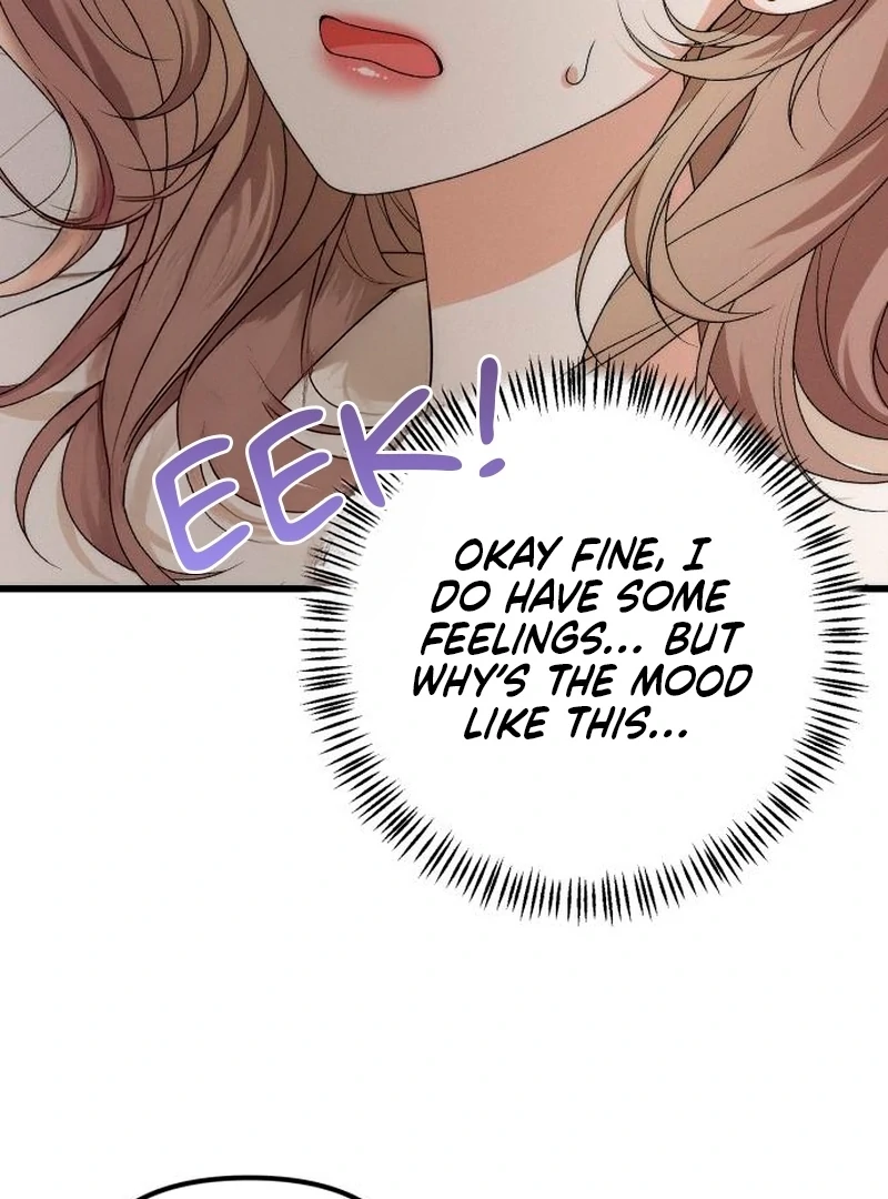 Office Contract Relationship chapter 2 page 121