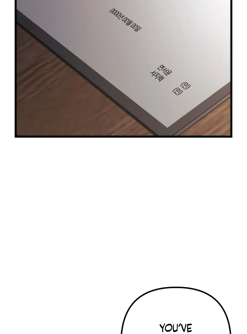 Office Contract Relationship chapter 2 page 147
