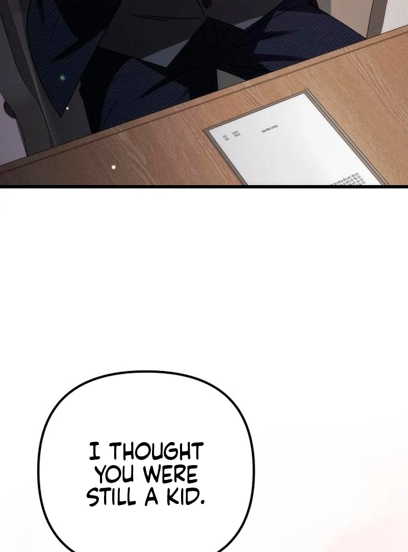 Office Contract Relationship chapter 2 page 149