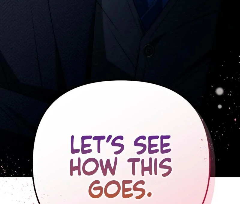 Office Contract Relationship chapter 2 page 154