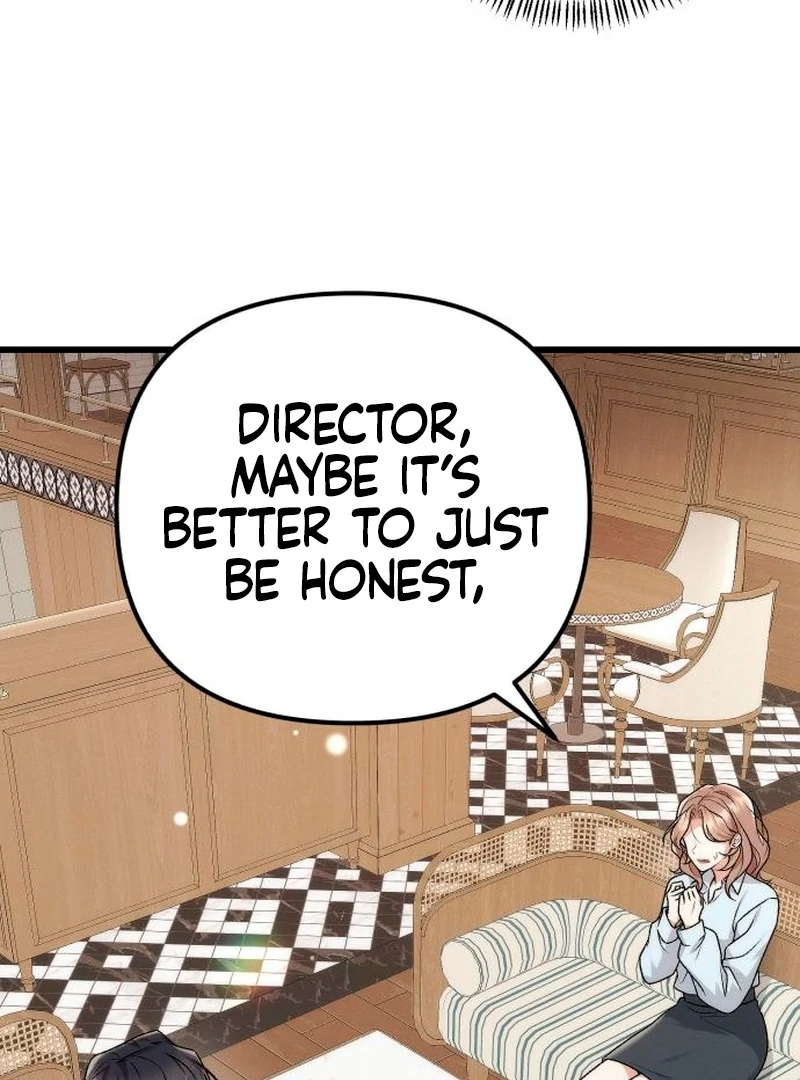 Office Contract Relationship chapter 2 page 16