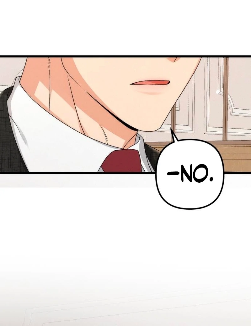 Office Contract Relationship chapter 2 page 18