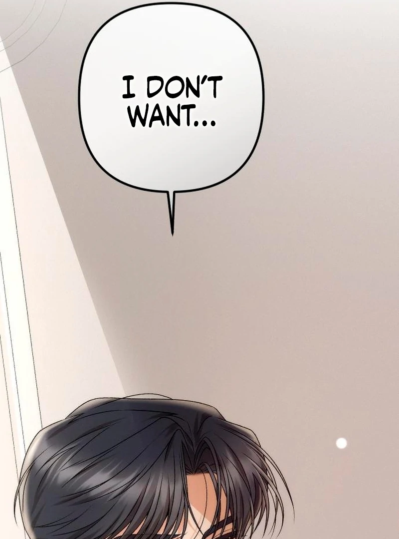 Office Contract Relationship chapter 2 page 19