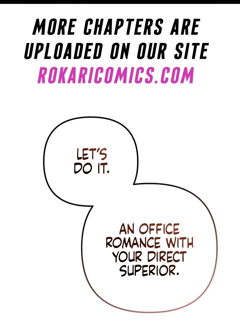 Office Contract Relationship chapter 2 page 2