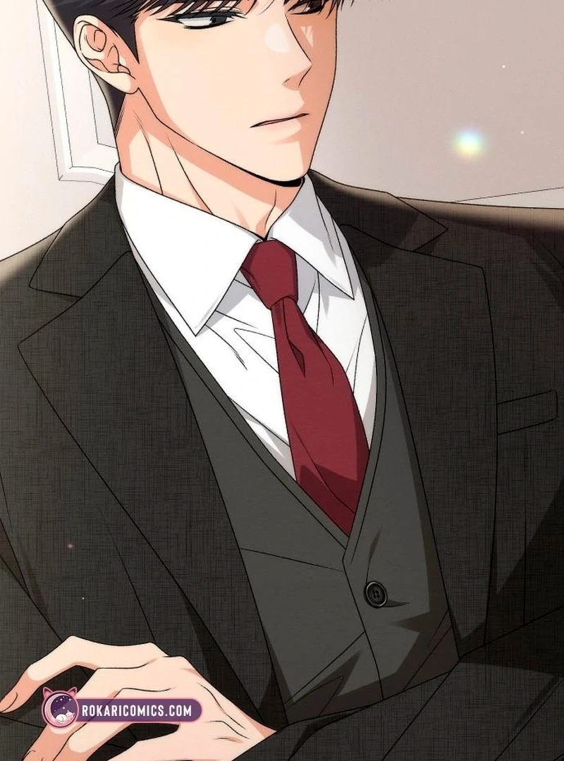 Office Contract Relationship chapter 2 page 20