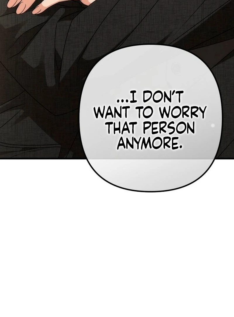 Office Contract Relationship chapter 2 page 21