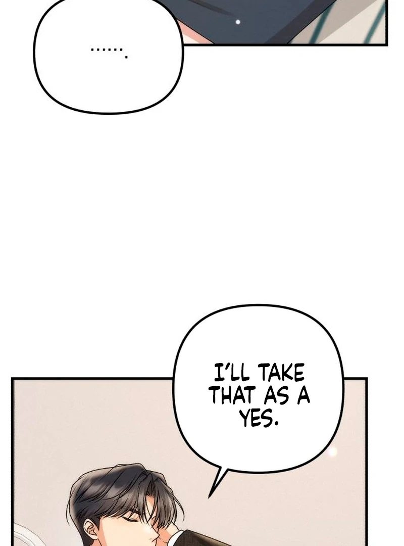 Office Contract Relationship chapter 2 page 25