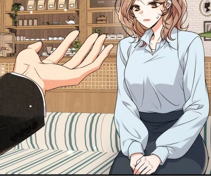 Office Contract Relationship chapter 2 page 28