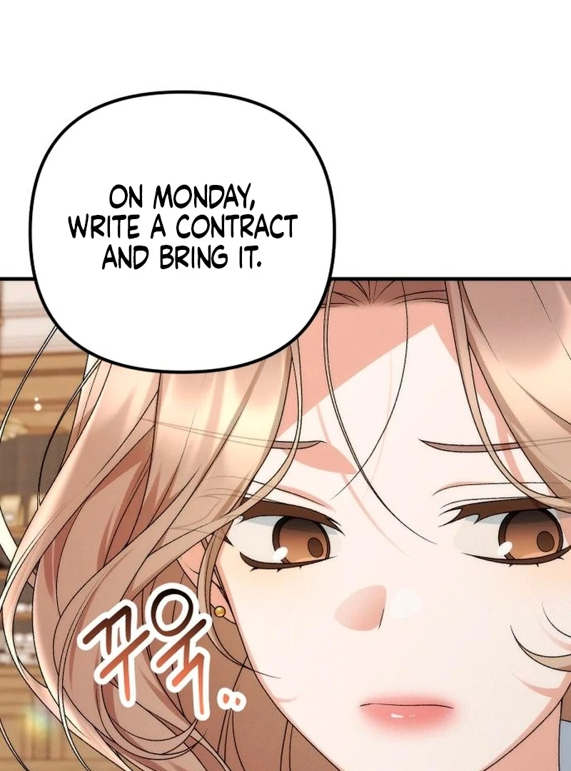 Office Contract Relationship chapter 2 page 29