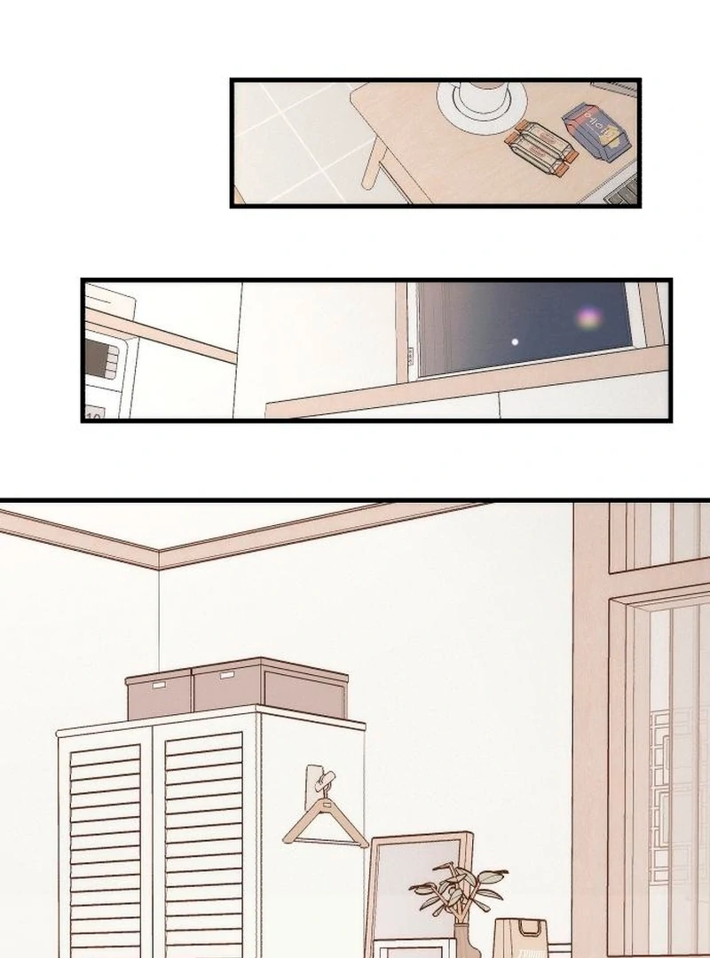 Office Contract Relationship chapter 2 page 34