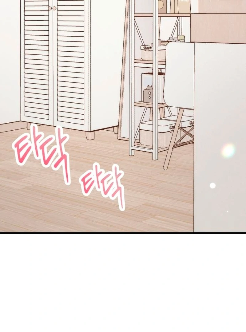 Office Contract Relationship chapter 2 page 35