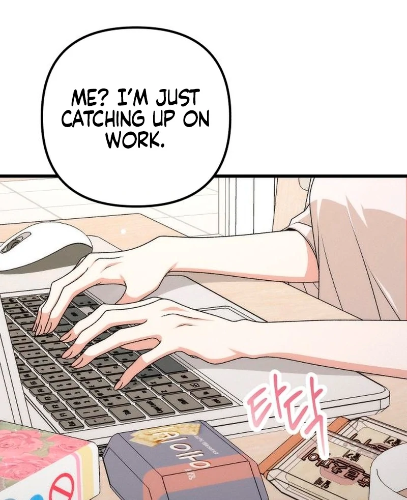 Office Contract Relationship chapter 2 page 36