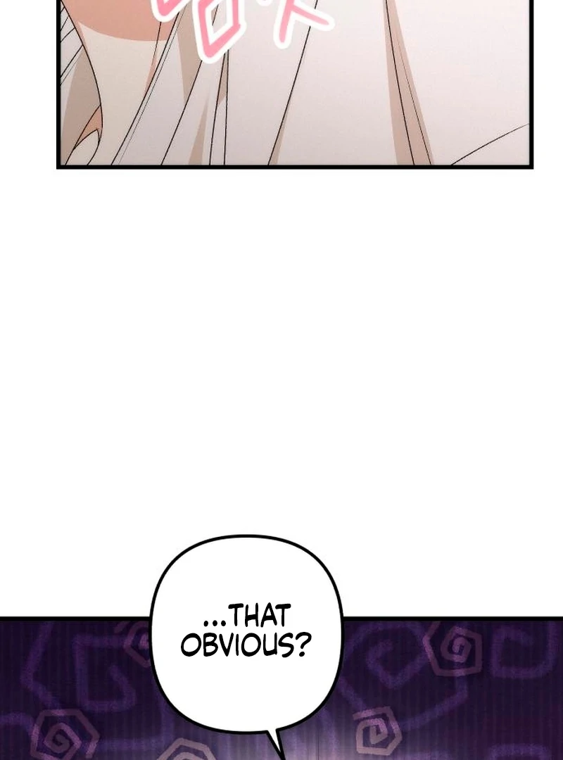 Office Contract Relationship chapter 2 page 41
