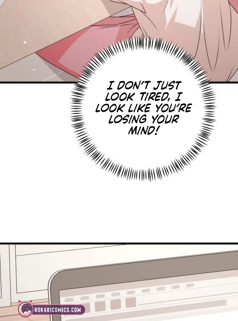 Office Contract Relationship chapter 2 page 44