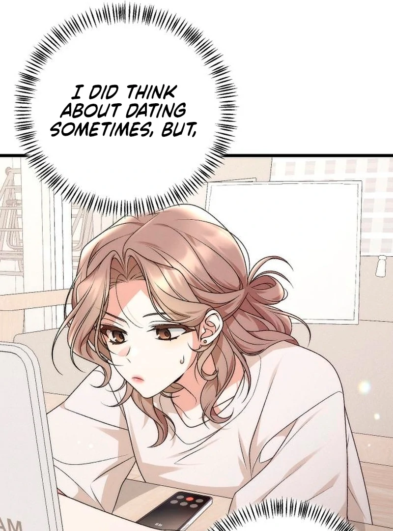 Office Contract Relationship chapter 2 page 47