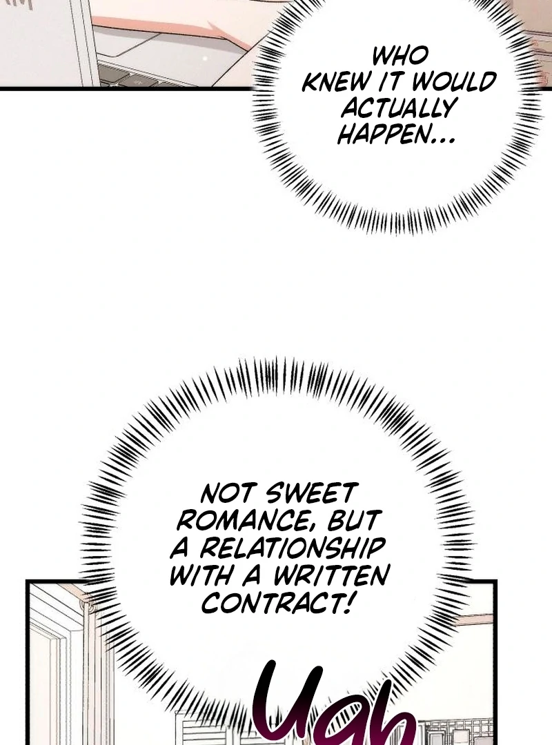 Office Contract Relationship chapter 2 page 48
