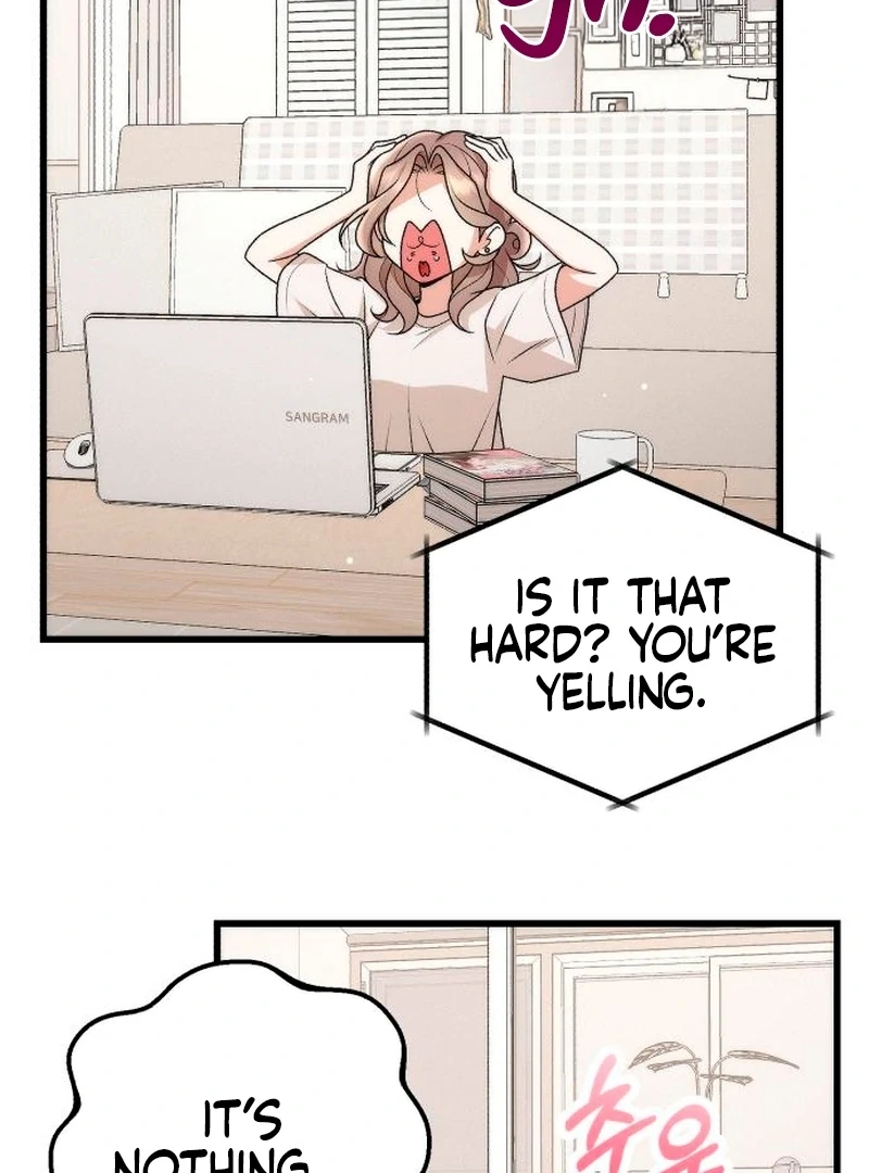 Office Contract Relationship chapter 2 page 49